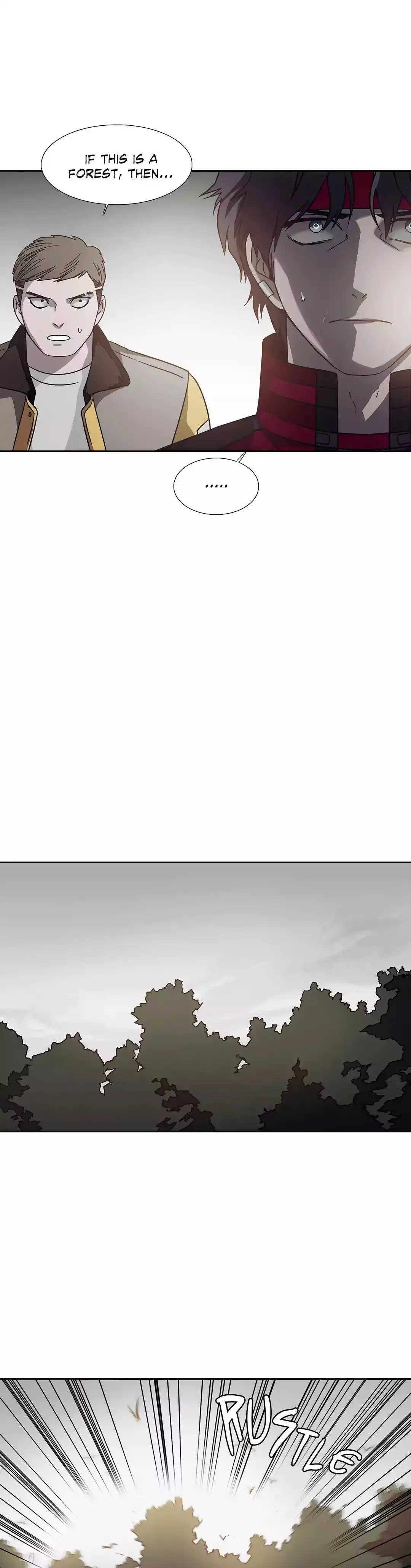 Unknown Code Chapter 70 2